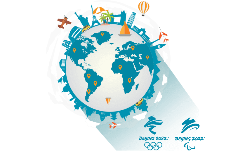 在东帝汶连接到中国vpn - ROUTECN